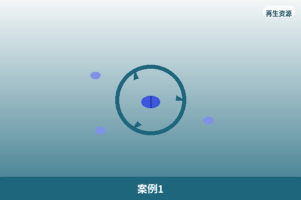 本地标杆客户